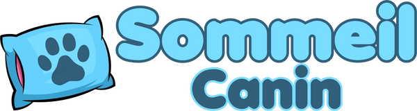 Logo Sommeil Canin