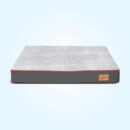 Matelas à Mémoire de Forme pour Chien Prestige Fabuleux