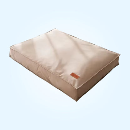 Matelas Déhoussable pour Chien Nebula Makuria