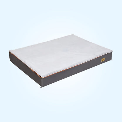 Matelas Orthopédique pour Chien Prestige