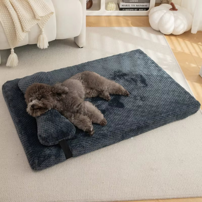 Matelas pour Chien Nebula de Qualité Supérieure